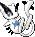 [PokeCommunity.com] Hello, this is my artwork (sprites)