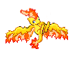 [PokeCommunity.com] Hello, this is my artwork (sprites)