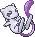 [PokeCommunity.com] Hello, this is my artwork (sprites)