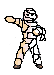 [PokeCommunity.com] Hello, this is my artwork (sprites)