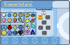 [PokeCommunity.com] Spiro's Tcard Gallery