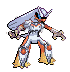 [PokeCommunity.com] Hello, this is my artwork (sprites)