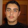 [PokeCommunity.com] Pictures of YOU~ [Post Thread]