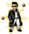 [PokeCommunity.com] Pok?mon Mithril!!!