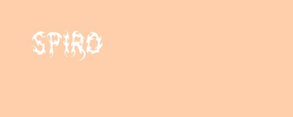 [PokeCommunity.com] Banner request