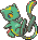 [PokeCommunity.com] Hello, this is my artwork (sprites)
