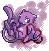 [PokeCommunity.com] Hello, this is my artwork (sprites)