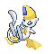 [PokeCommunity.com] Hello, this is my artwork (sprites)