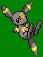 [PokeCommunity.com] Spiro's Sprite Shop