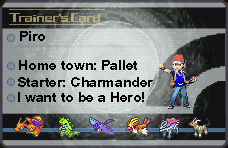 [PokeCommunity.com] Spiro's Tcard Gallery