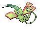 [PokeCommunity.com] Project MEW: Mews Every Where