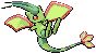 [PokeCommunity.com] Hello, this is my artwork (sprites)