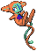 [PokeCommunity.com] Hello, this is my artwork (sprites)