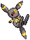 [PokeCommunity.com] Hello, this is my artwork (sprites)