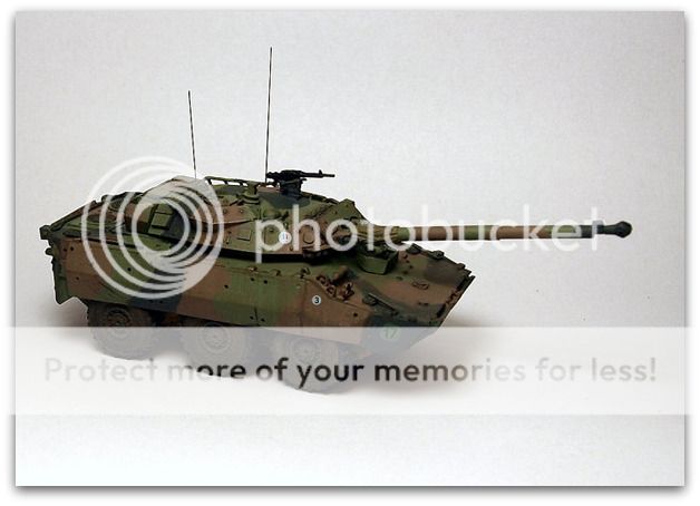 AMX 10 RC MODEL MINIATURE Amx102_zpsdb72a522