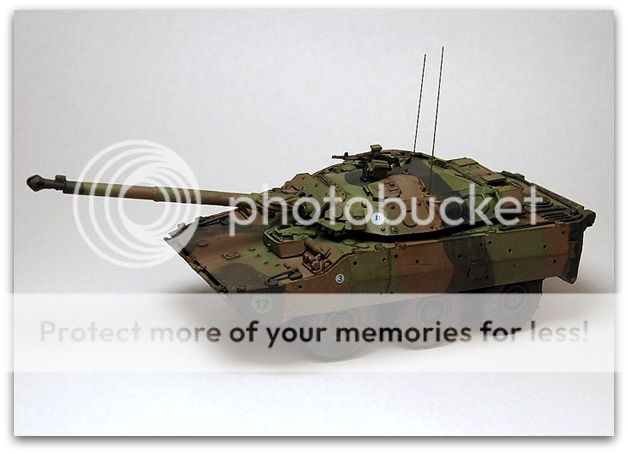 AMX 10 RC MODEL MINIATURE Amx103_zpsd09e09b5