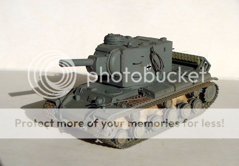 KV2 Beute Kvok1