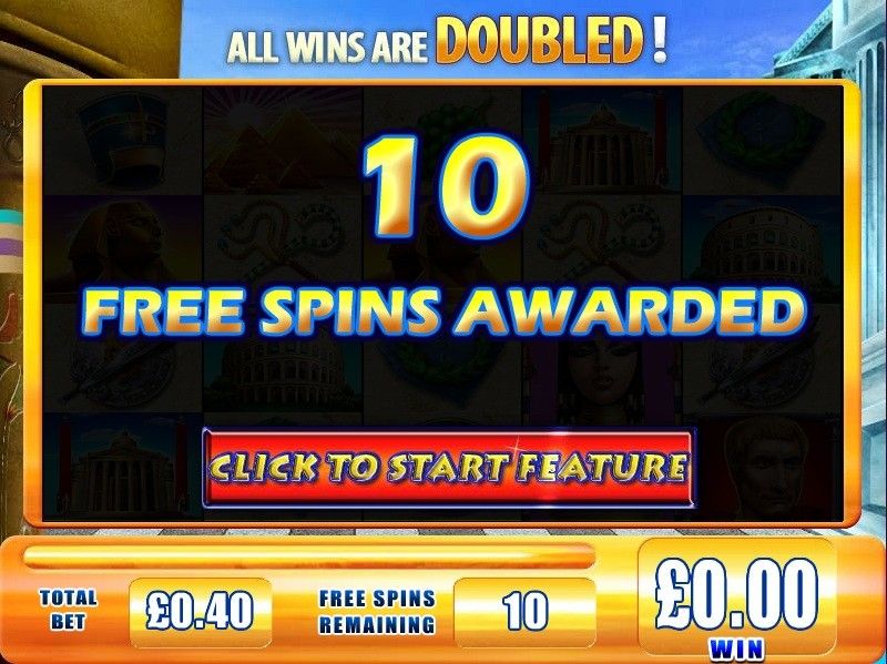 real casino no deposit Online