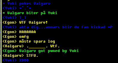 User Image