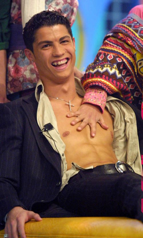cris08.jpg