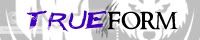 Trueform : Vampirism, Therianthropy, Otherkin banner