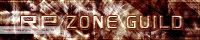 RP zone guild banner