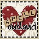 spelloutloud