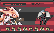 [PokeCommunity.com] Nateitude's Reeking Trainer Cards