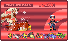 [PokeCommunity.com] Nateitude's Reeking Trainer Cards