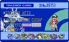 [PokeCommunity.com] Nateitude's Reeking Trainer Cards