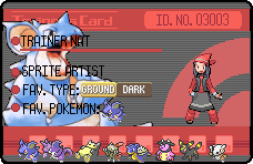 [PokeCommunity.com] Nateitude's Reeking Trainer Cards