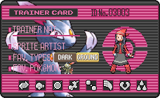 [PokeCommunity.com] Nateitude's Reeking Trainer Cards