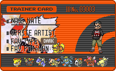 [PokeCommunity.com] Nateitude's Reeking Trainer Cards