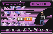 [PokeCommunity.com] Nateitude's Reeking Trainer Cards