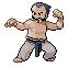 [PokeCommunity.com] Nateitude's Reeking of Awesomeness Sprite Requests
