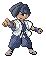 [PokeCommunity.com] Nateitude's Reeking of Awesomeness Sprite Requests