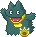 [PokeCommunity.com] Nateitude's Reeking of Awesomeness Sprite Requests
