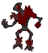 [PokeCommunity.com] Nateitude's Reeking of Awesomeness Sprite Requests