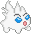 [PokeCommunity.com] Nateitude's Reeking of Awesomeness Sprite Requests