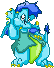 [PokeCommunity.com] Nat's Sprites