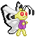 [PokeCommunity.com] Nateitude's Reeking of Awesomeness Sprite Requests