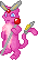 [PokeCommunity.com] Nateitude's Reeking of Awesomeness Sprite Requests