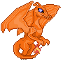 [PokeCommunity.com] Nat's Sprites