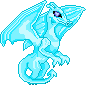 [PokeCommunity.com] Nat's Sprites
