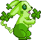 [PokeCommunity.com] Whizurill Club