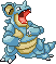 [PokeCommunity.com] Nat's Sprites