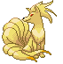 [PokeCommunity.com] Maybe Your Eyes Are Playing Tricks On You