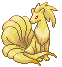 [PokeCommunity.com] Maybe Your Eyes Are Playing Tricks On You