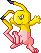 [PokeCommunity.com] Nateitude's Reeking of Awesomeness Sprite Requests