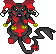 [PokeCommunity.com] Nateitude's Reeking of Awesomeness Sprite Requests